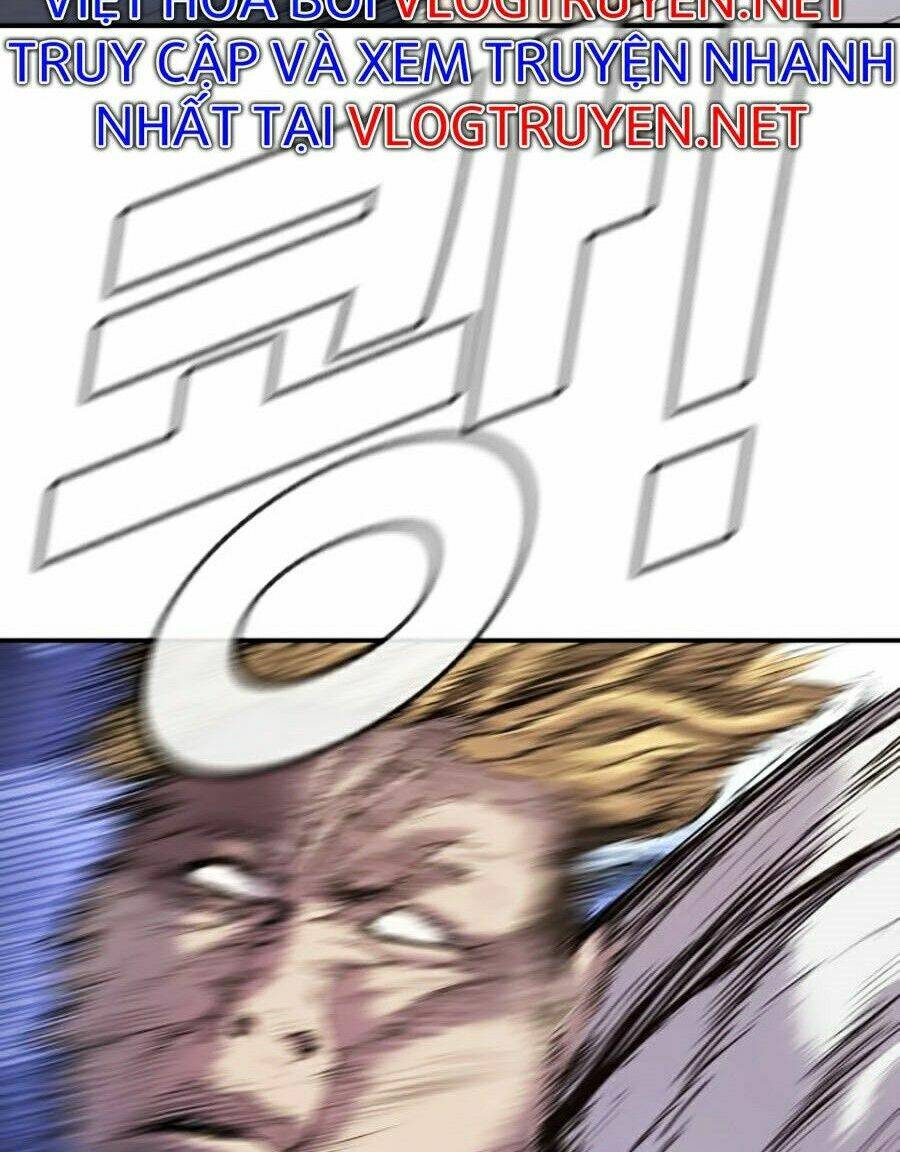 Đặc Vụ Kim - Chapter 5.1 - Page 137