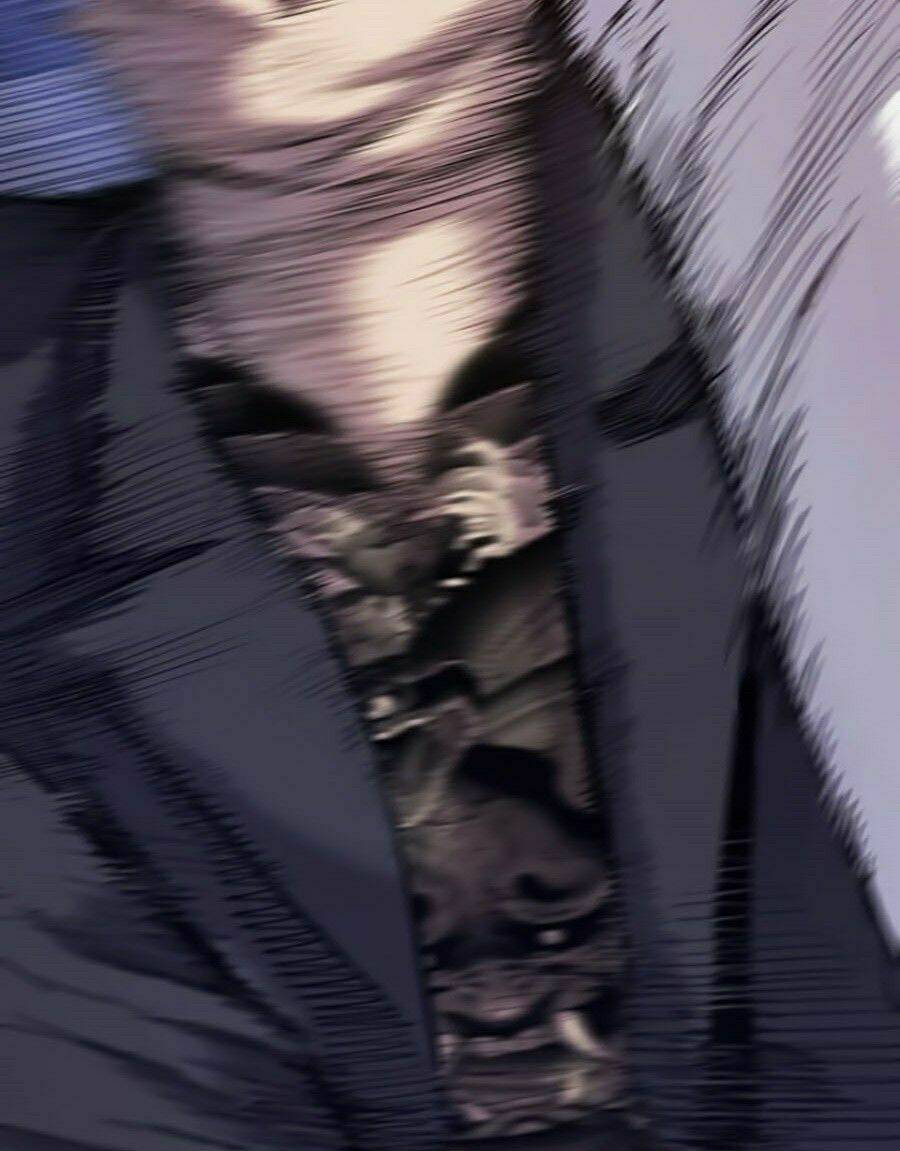 Đặc Vụ Kim - Chapter 5.1 - Page 138