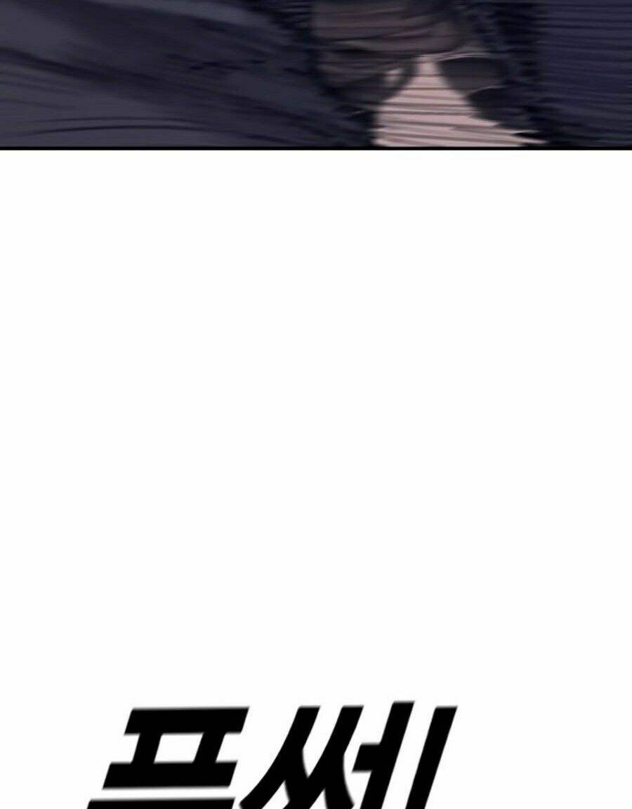 Đặc Vụ Kim - Chapter 5.1 - Page 139