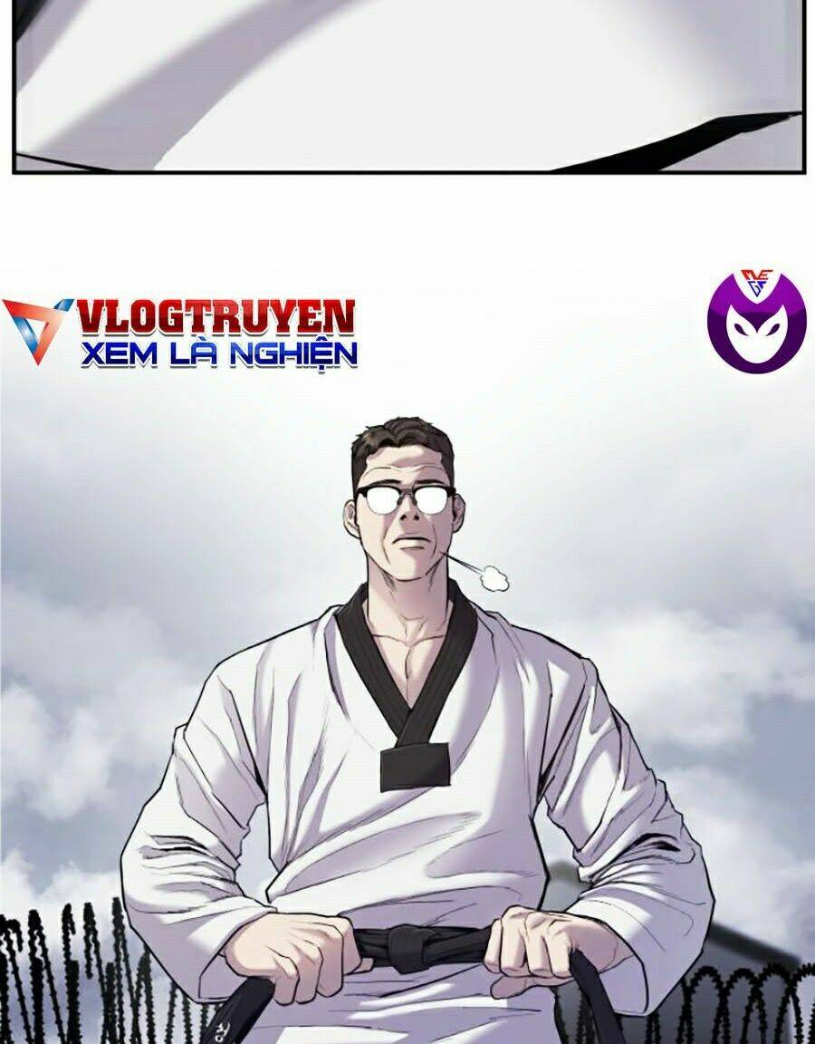 Đặc Vụ Kim - Chapter 5.1 - Page 141