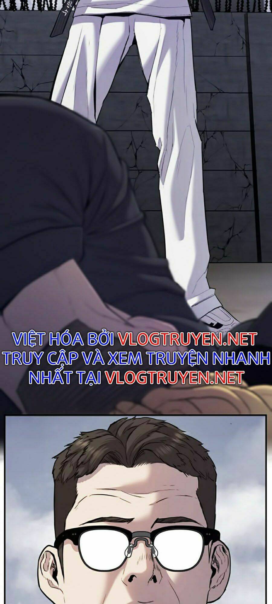 Đặc Vụ Kim - Chapter 5.1 - Page 142