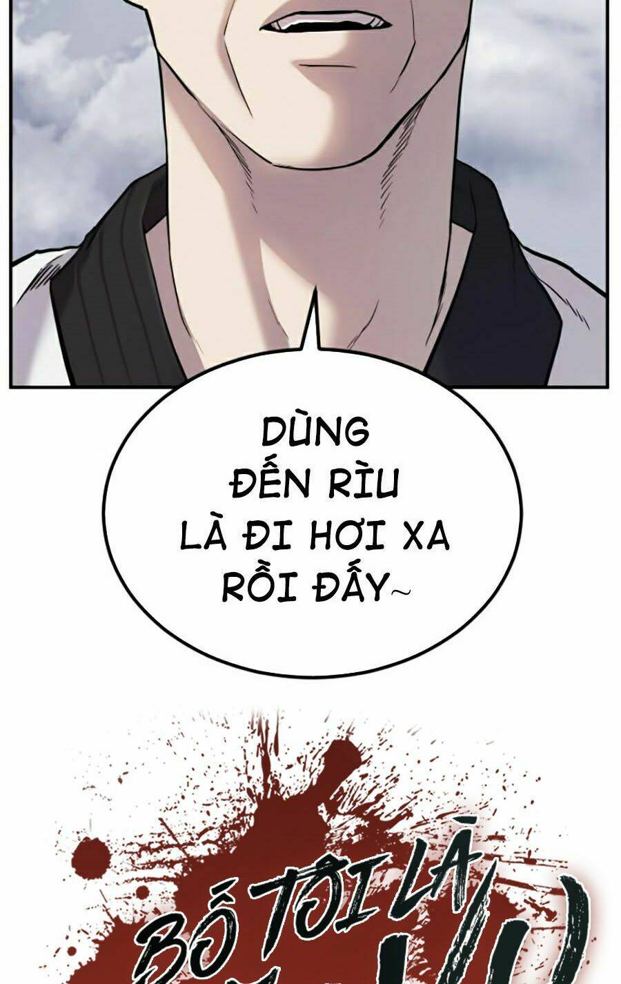 Đặc Vụ Kim - Chapter 5.1 - Page 143