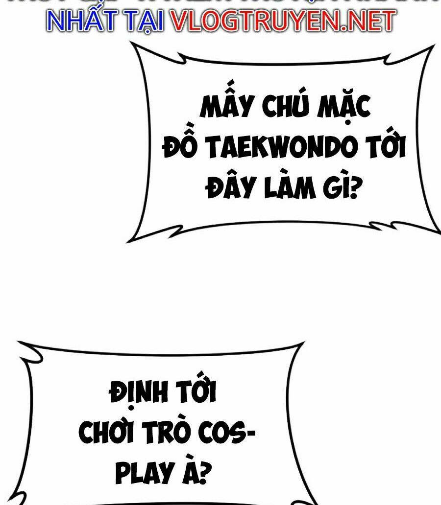 Đặc Vụ Kim - Chapter 5.1 - Page 16