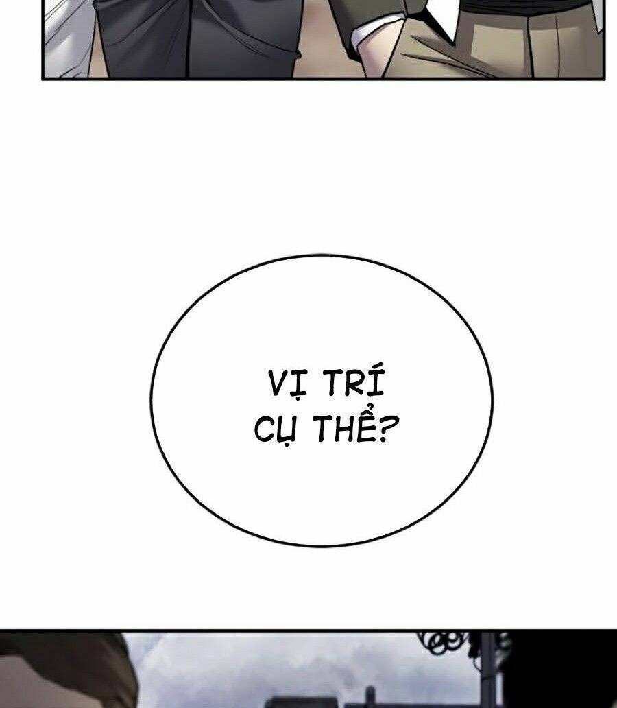 Đặc Vụ Kim - Chapter 5.1 - Page 22