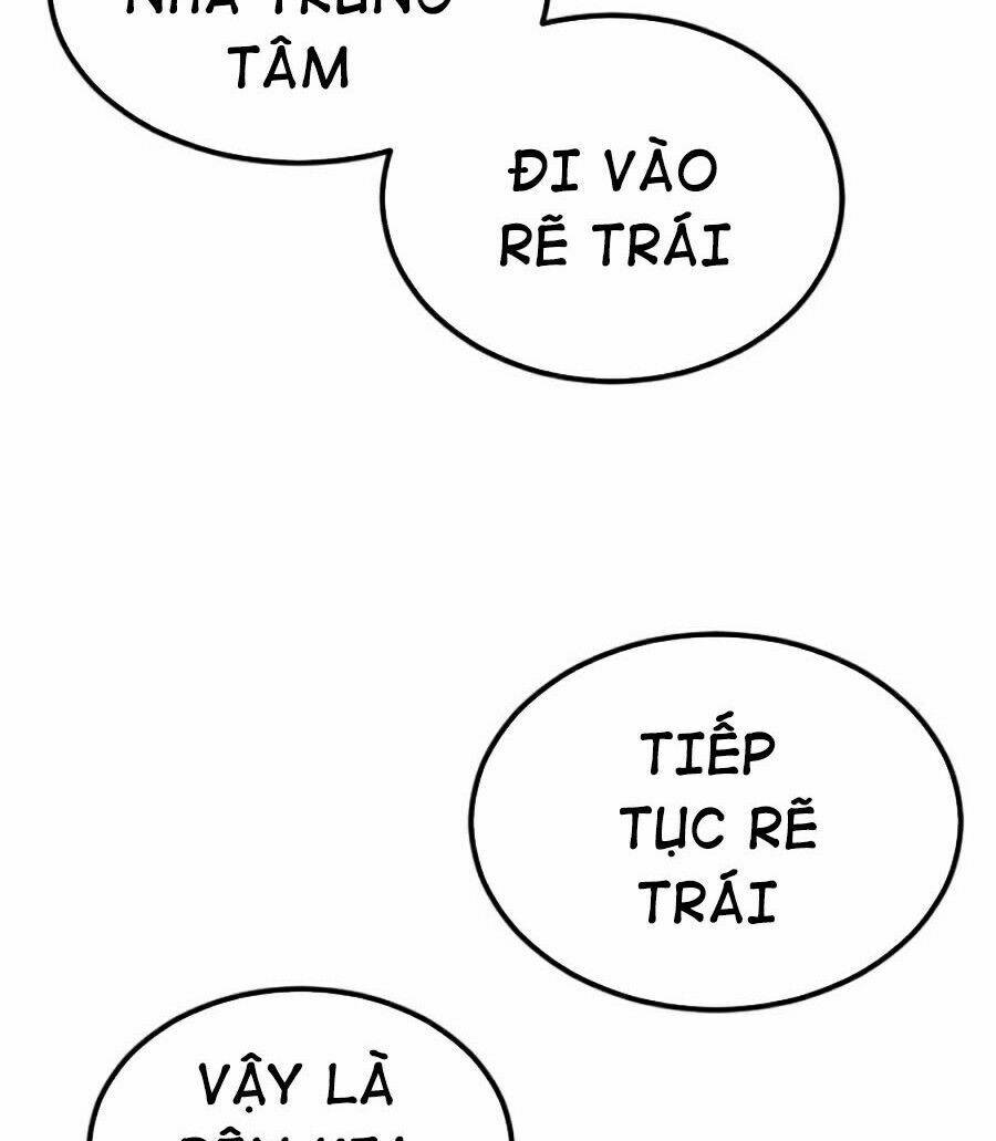 Đặc Vụ Kim - Chapter 5.1 - Page 24