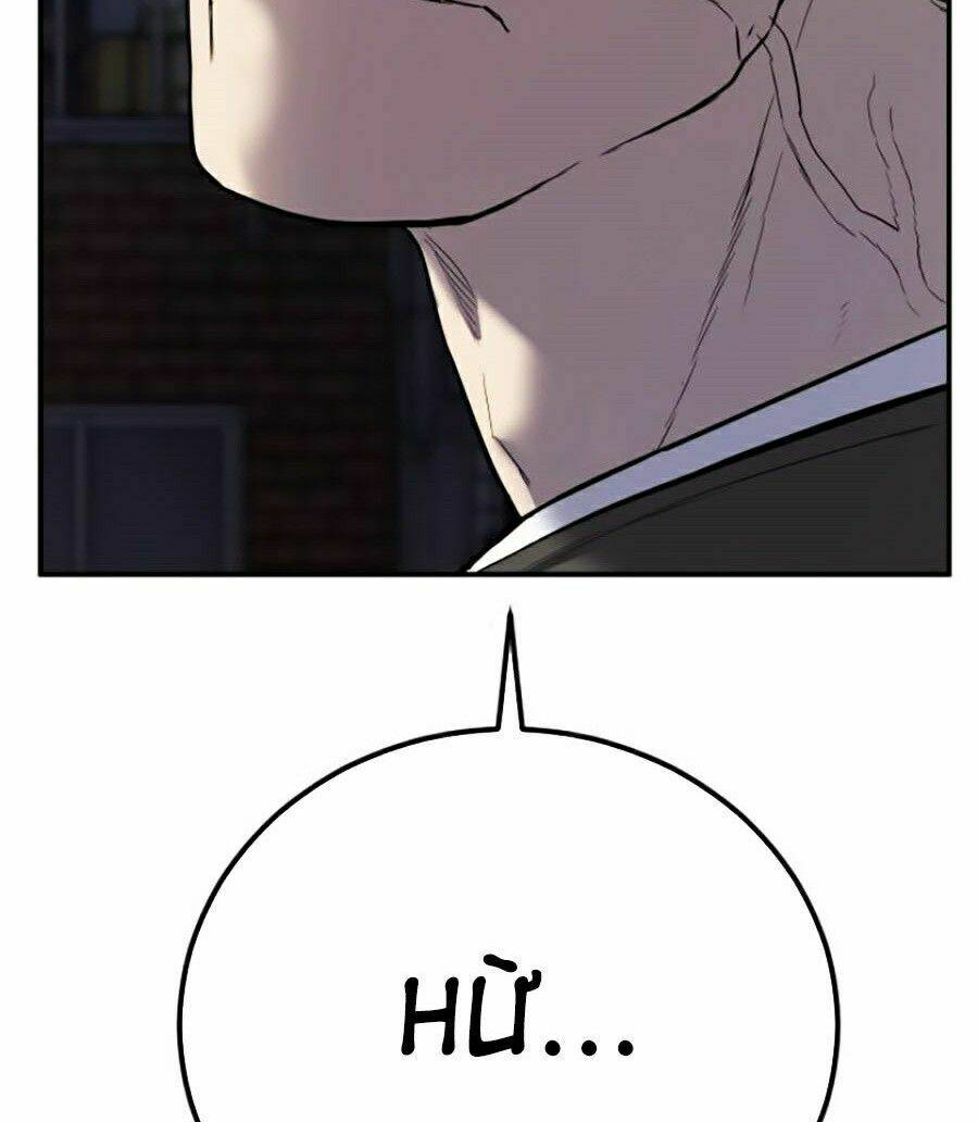 Đặc Vụ Kim - Chapter 5.1 - Page 26