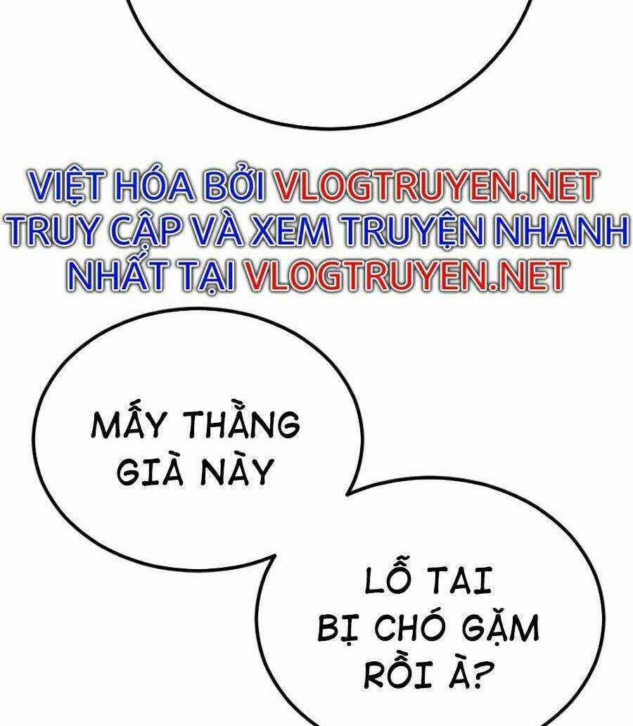 Đặc Vụ Kim - Chapter 5.1 - Page 27