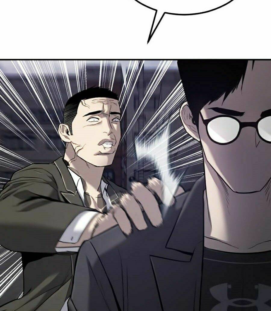 Đặc Vụ Kim - Chapter 5.1 - Page 28