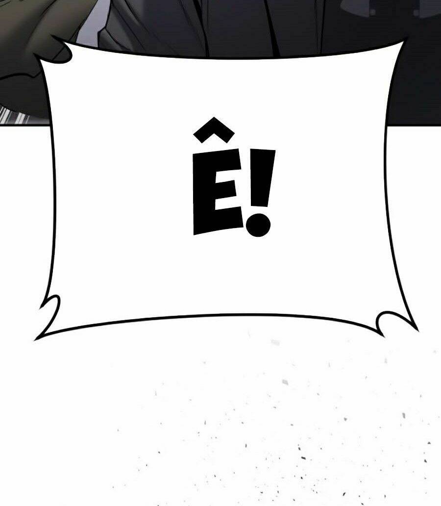 Đặc Vụ Kim - Chapter 5.1 - Page 29