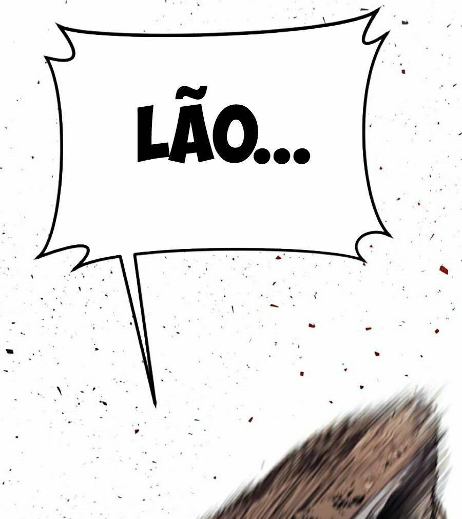 Đặc Vụ Kim - Chapter 5.1 - Page 30