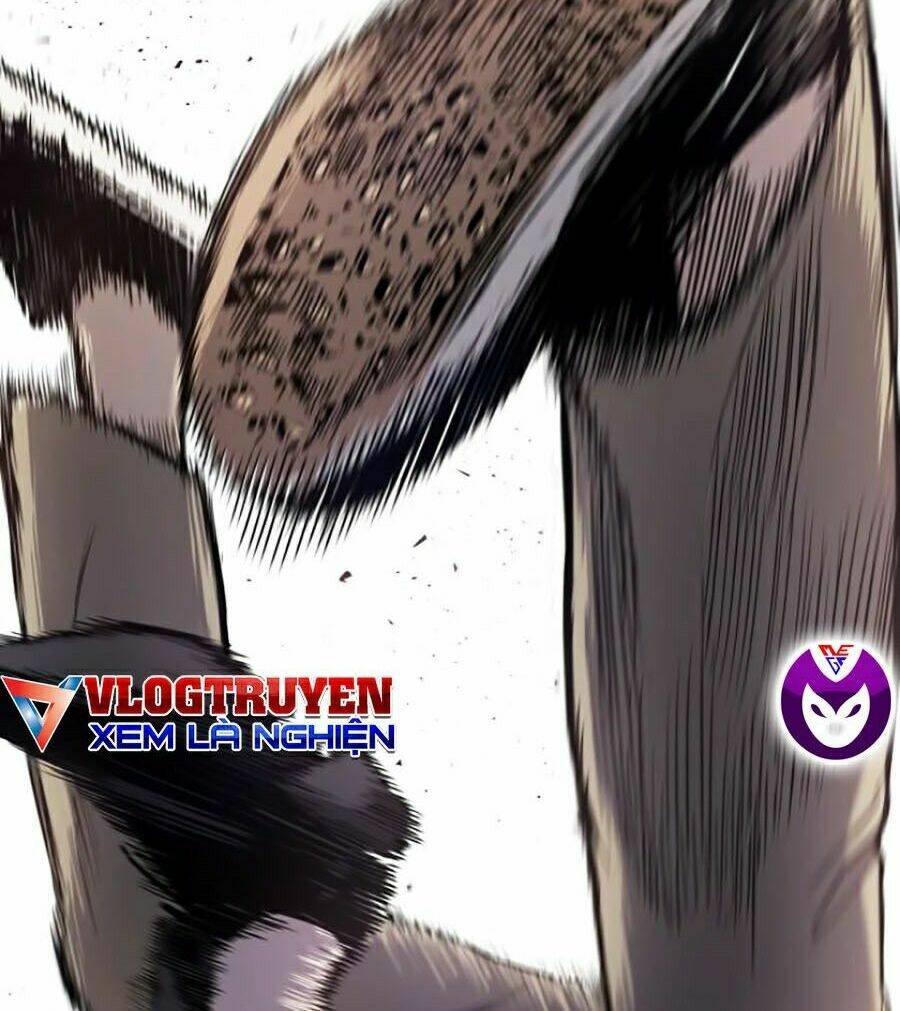 Đặc Vụ Kim - Chapter 5.1 - Page 31