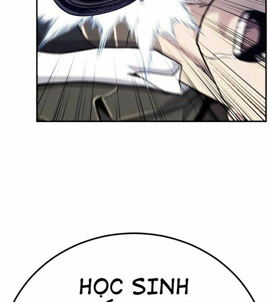 Đặc Vụ Kim - Chapter 5.1 - Page 39