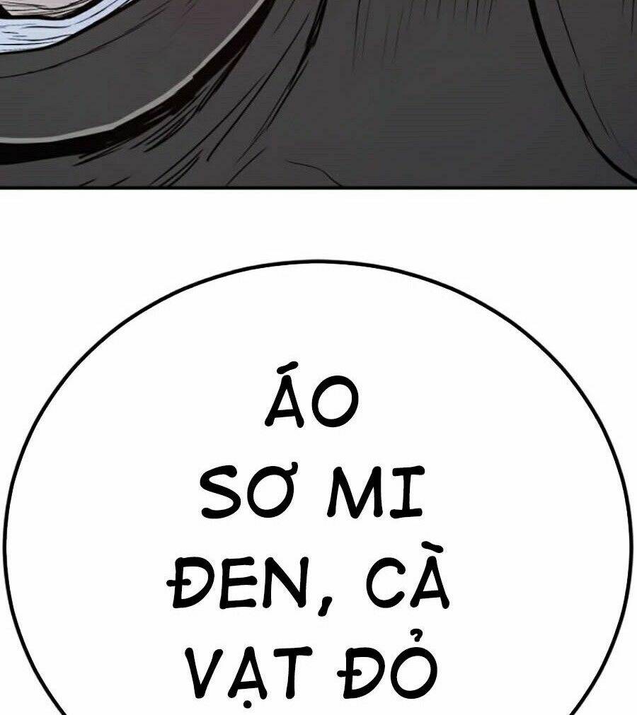 Đặc Vụ Kim - Chapter 5.1 - Page 43