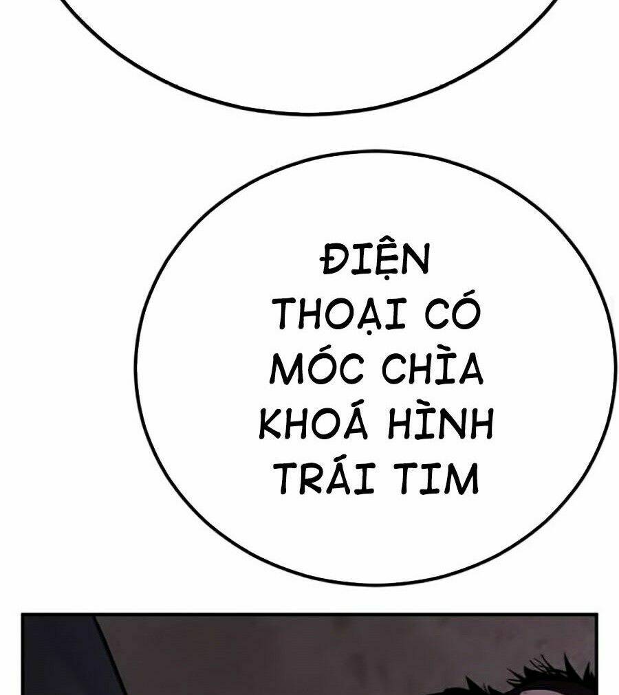 Đặc Vụ Kim - Chapter 5.1 - Page 44