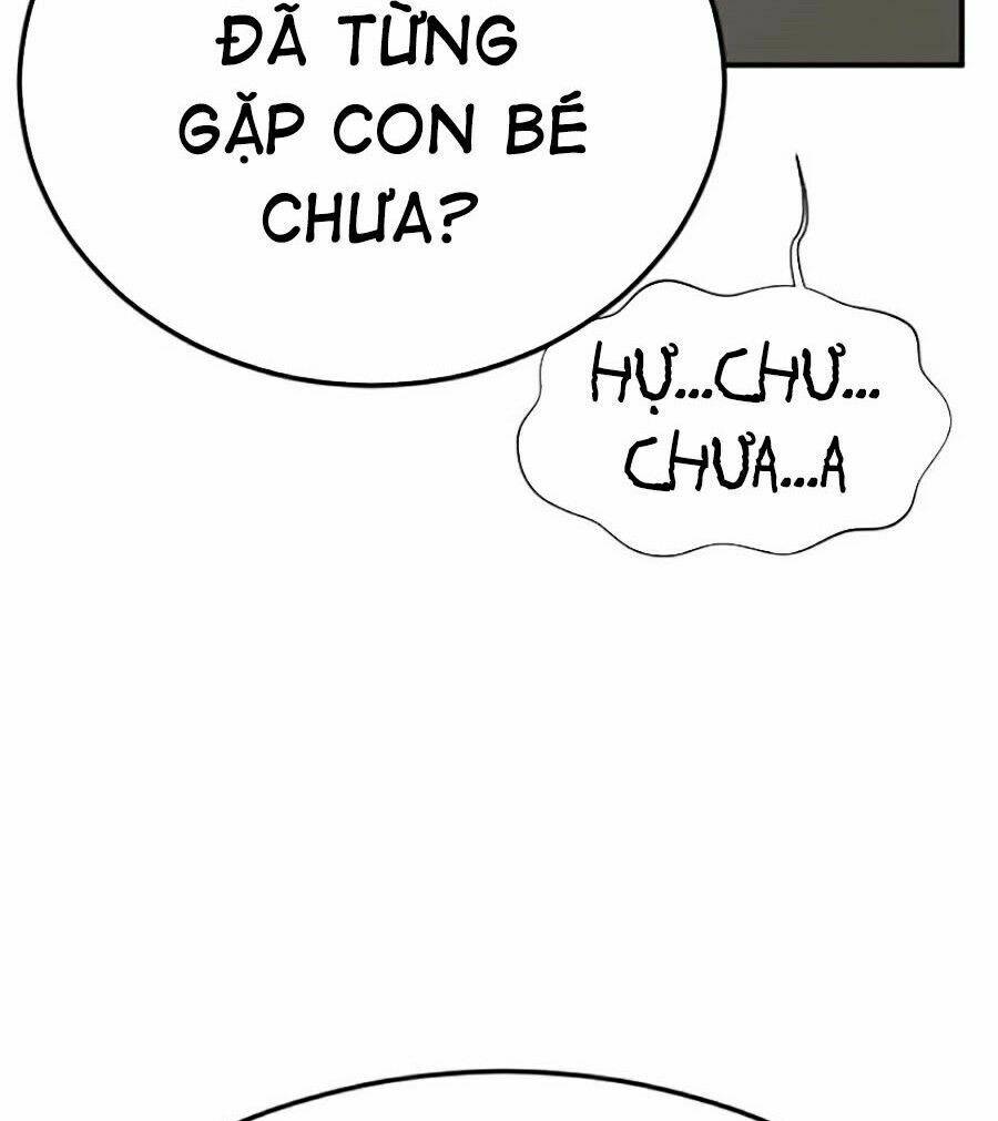 Đặc Vụ Kim - Chapter 5.1 - Page 46