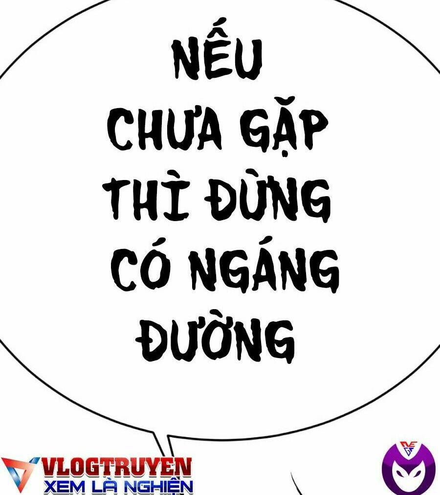 Đặc Vụ Kim - Chapter 5.1 - Page 47