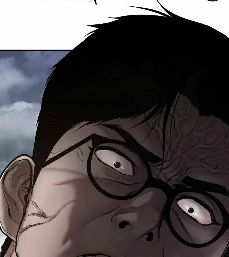 Đặc Vụ Kim - Chapter 5.1 - Page 48