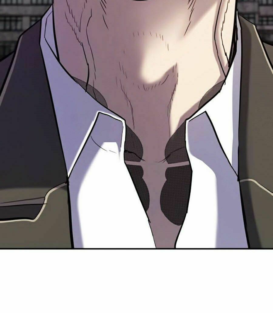 Đặc Vụ Kim - Chapter 5.1 - Page 4