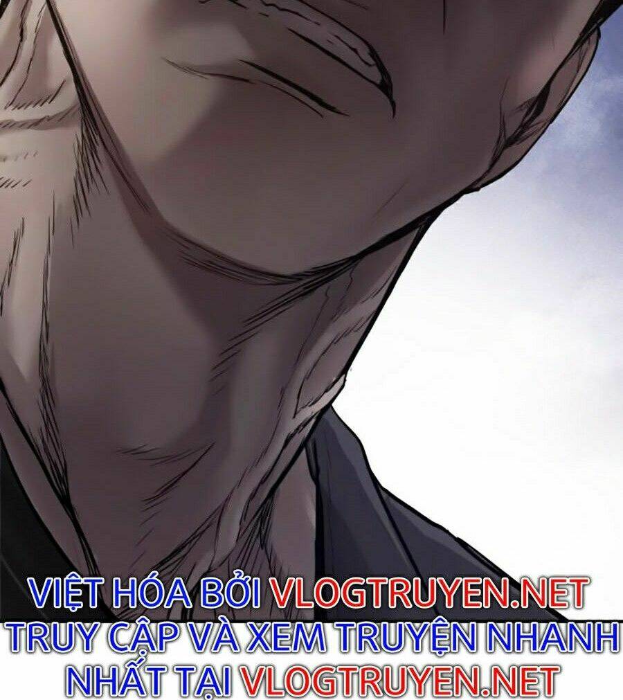 Đặc Vụ Kim - Chapter 5.1 - Page 49