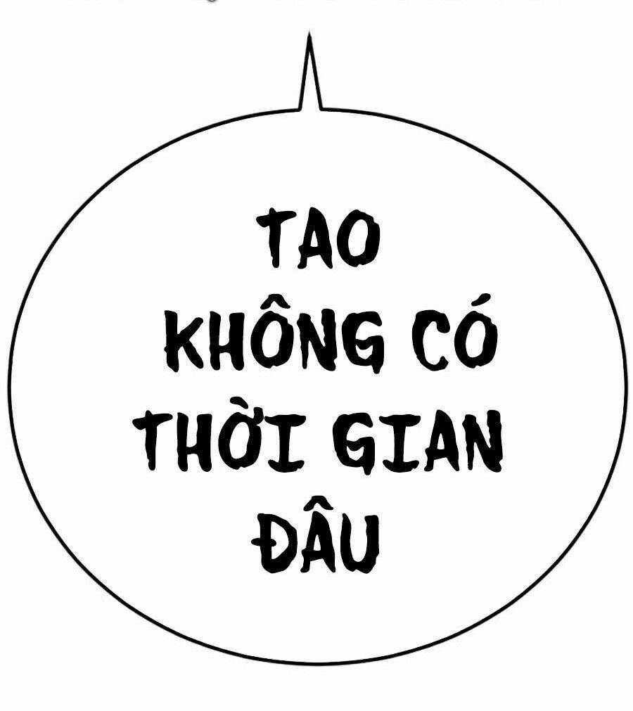Đặc Vụ Kim - Chapter 5.1 - Page 50