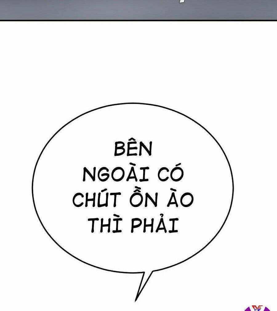 Đặc Vụ Kim - Chapter 5.1 - Page 55