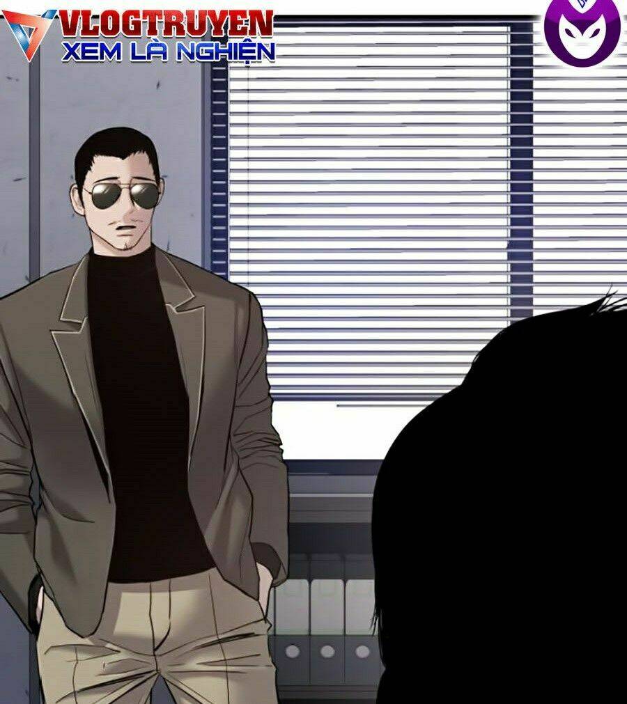 Đặc Vụ Kim - Chapter 5.1 - Page 56