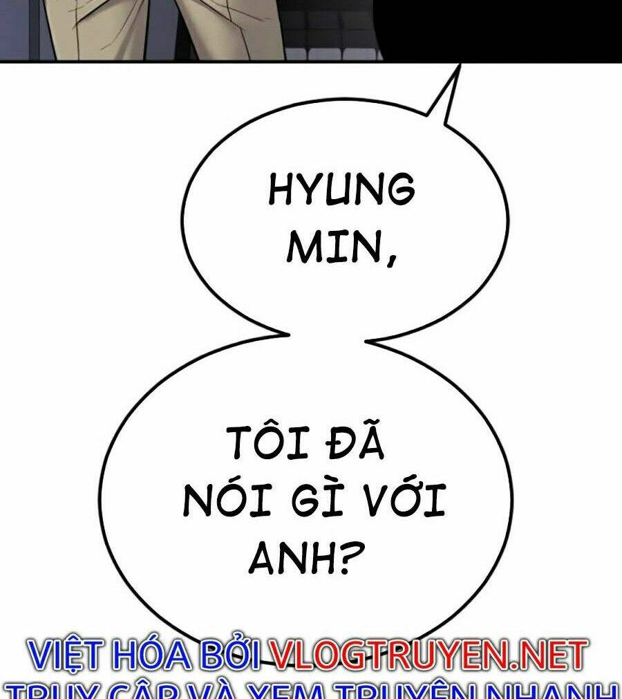 Đặc Vụ Kim - Chapter 5.1 - Page 57