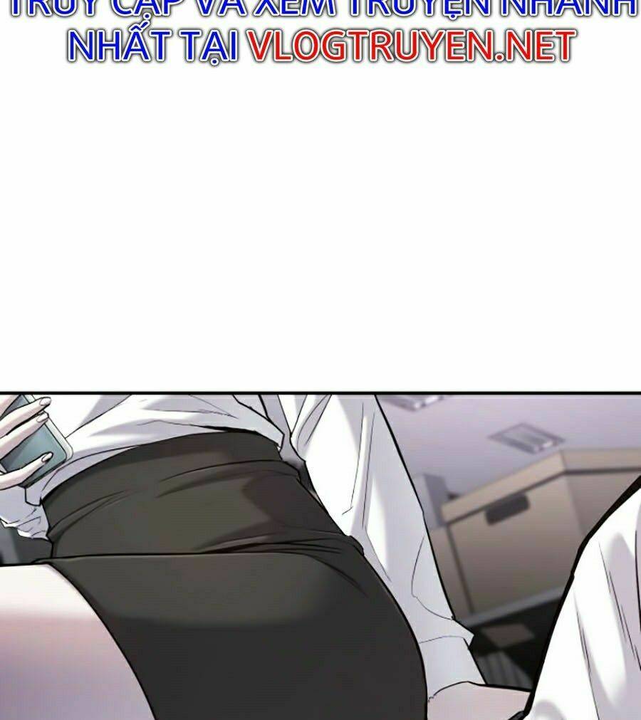 Đặc Vụ Kim - Chapter 5.1 - Page 58