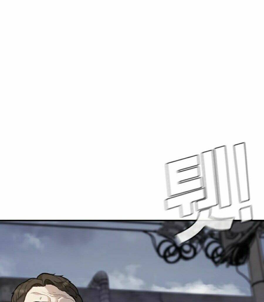 Đặc Vụ Kim - Chapter 5.1 - Page 5