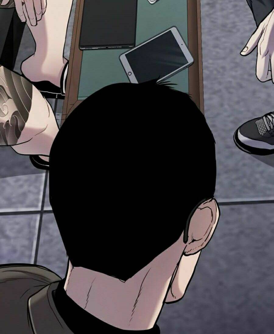 Đặc Vụ Kim - Chapter 5.1 - Page 63