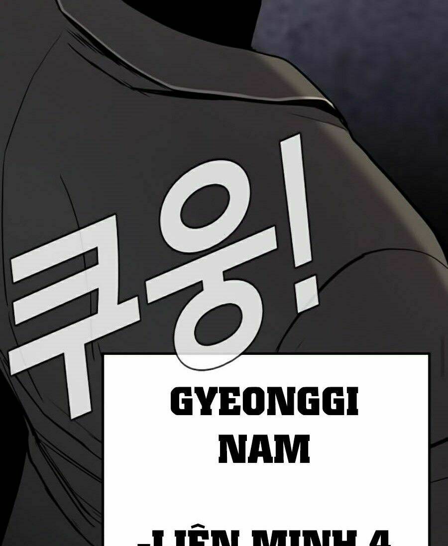 Đặc Vụ Kim - Chapter 5.1 - Page 64