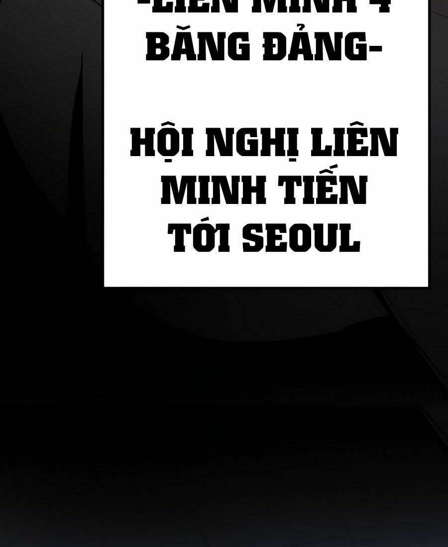 Đặc Vụ Kim - Chapter 5.1 - Page 65