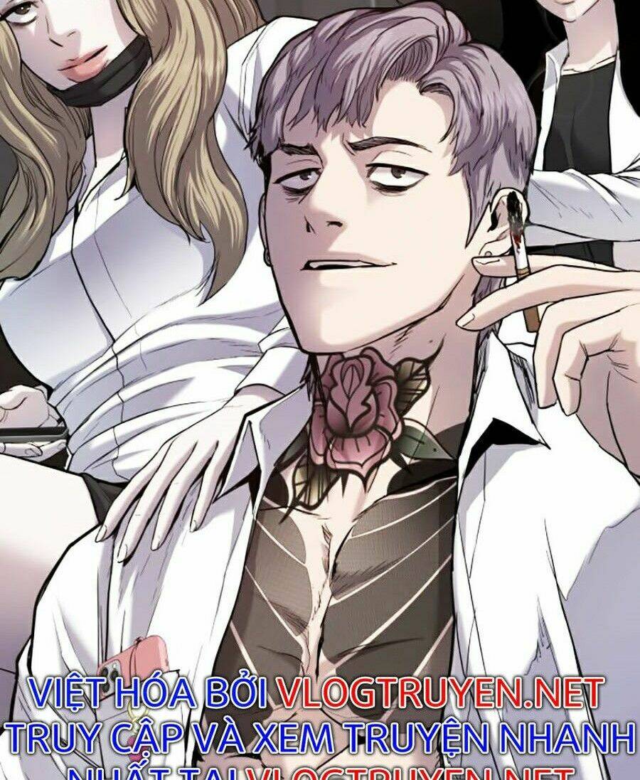 Đặc Vụ Kim - Chapter 5.1 - Page 67