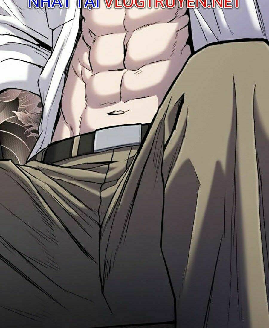 Đặc Vụ Kim - Chapter 5.1 - Page 68