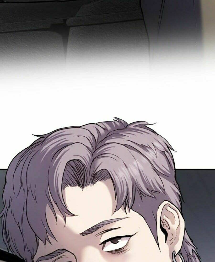 Đặc Vụ Kim - Chapter 5.1 - Page 69