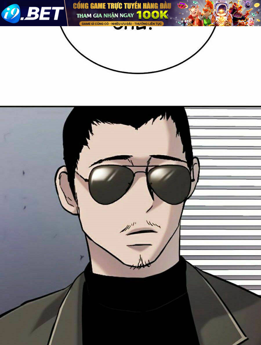 Đặc Vụ Kim - Chapter 5.1 - Page 72