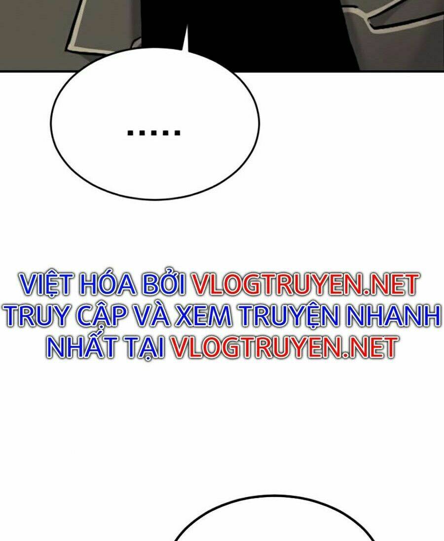 Đặc Vụ Kim - Chapter 5.1 - Page 73