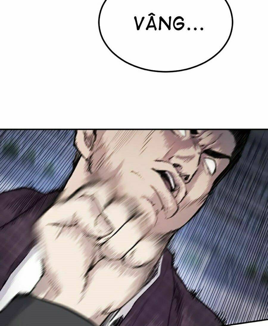 Đặc Vụ Kim - Chapter 5.1 - Page 74