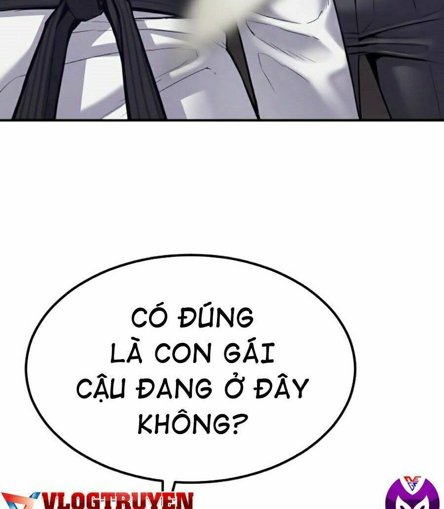 Đặc Vụ Kim - Chapter 5.1 - Page 7