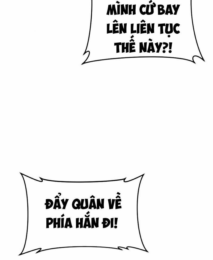 Đặc Vụ Kim - Chapter 5.1 - Page 79