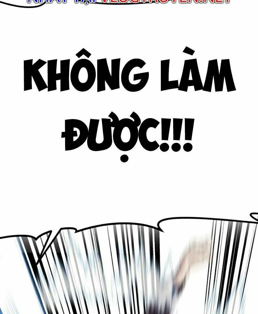 Đặc Vụ Kim - Chapter 5.1 - Page 82