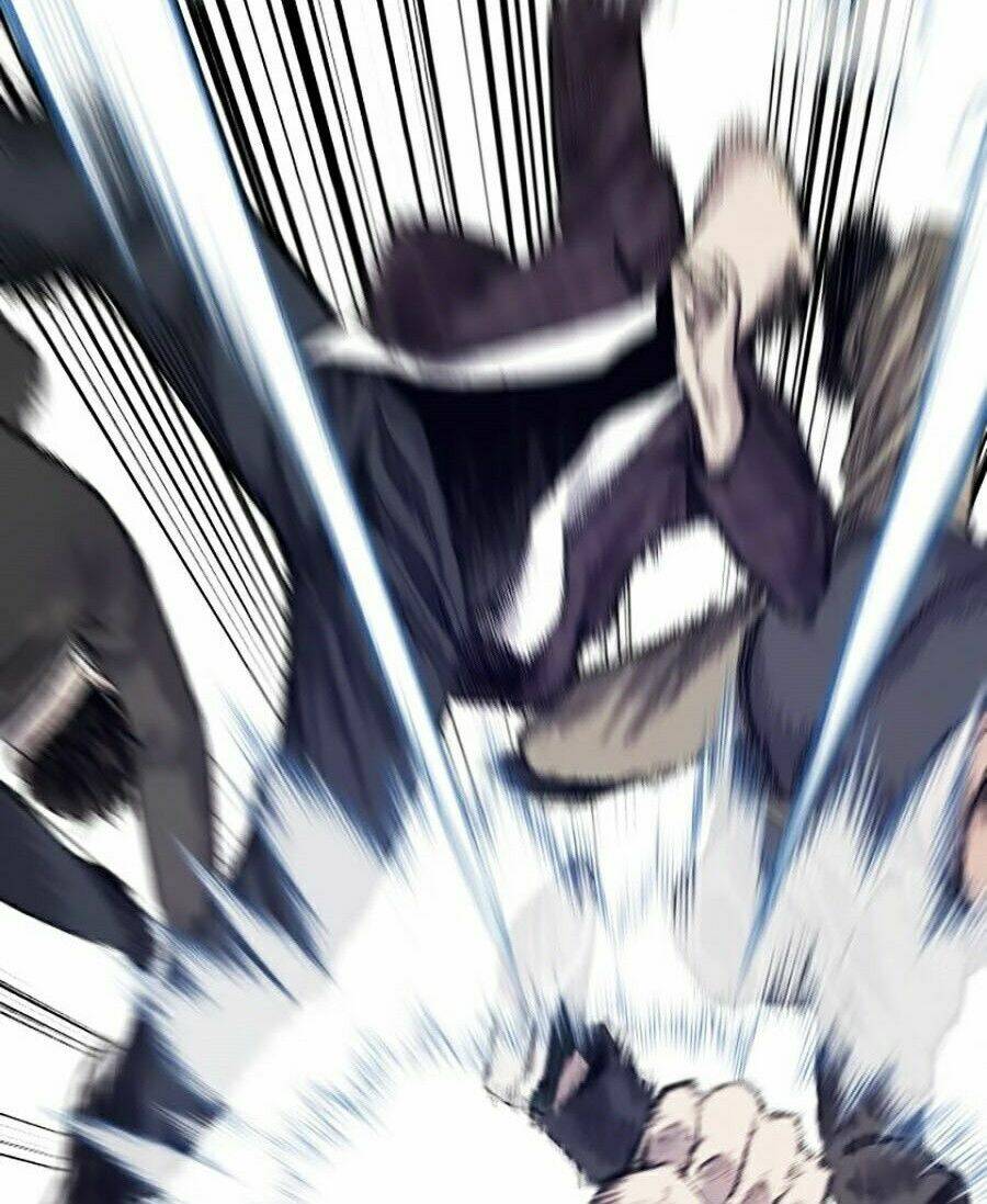 Đặc Vụ Kim - Chapter 5.1 - Page 83