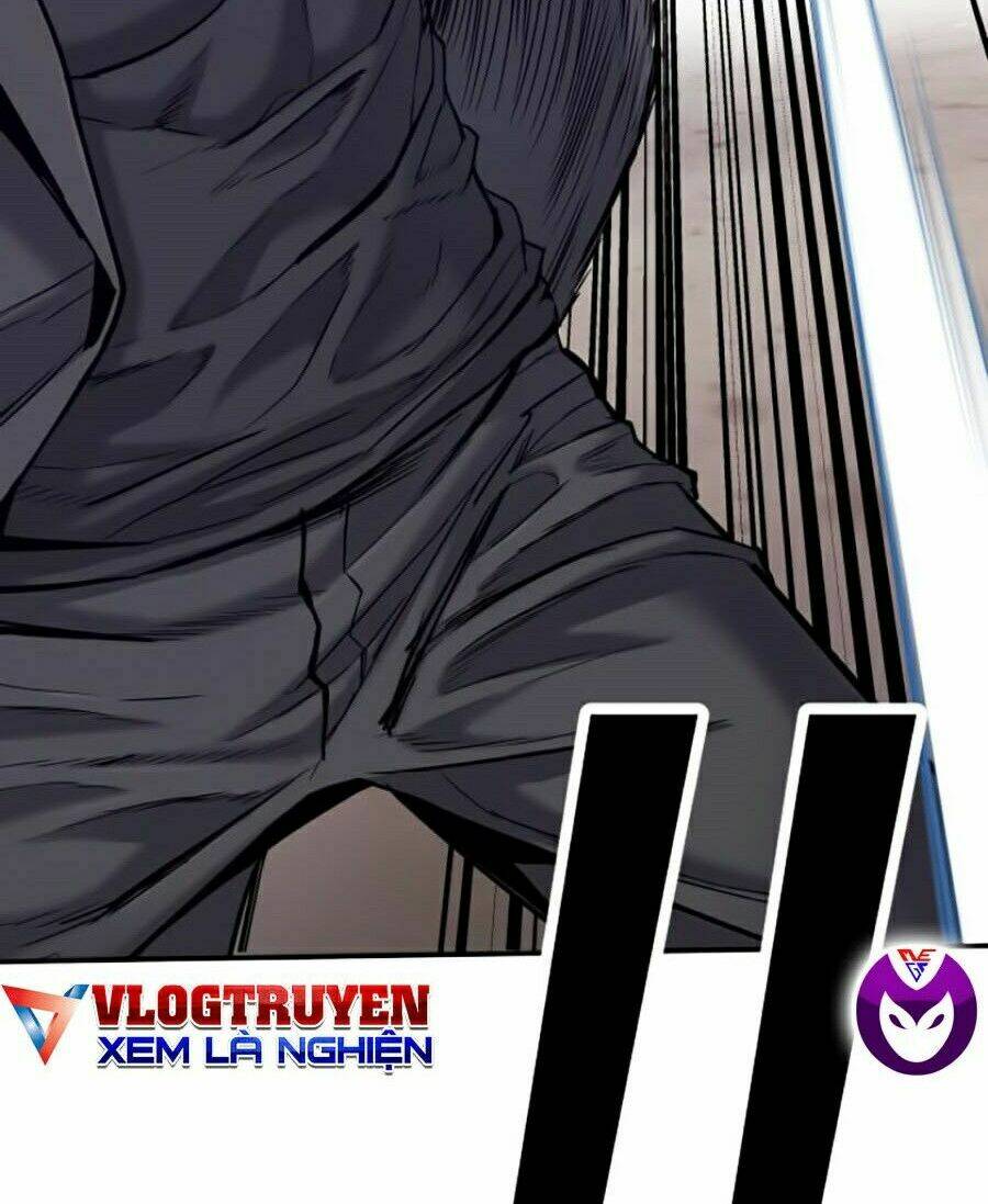 Đặc Vụ Kim - Chapter 5.1 - Page 85