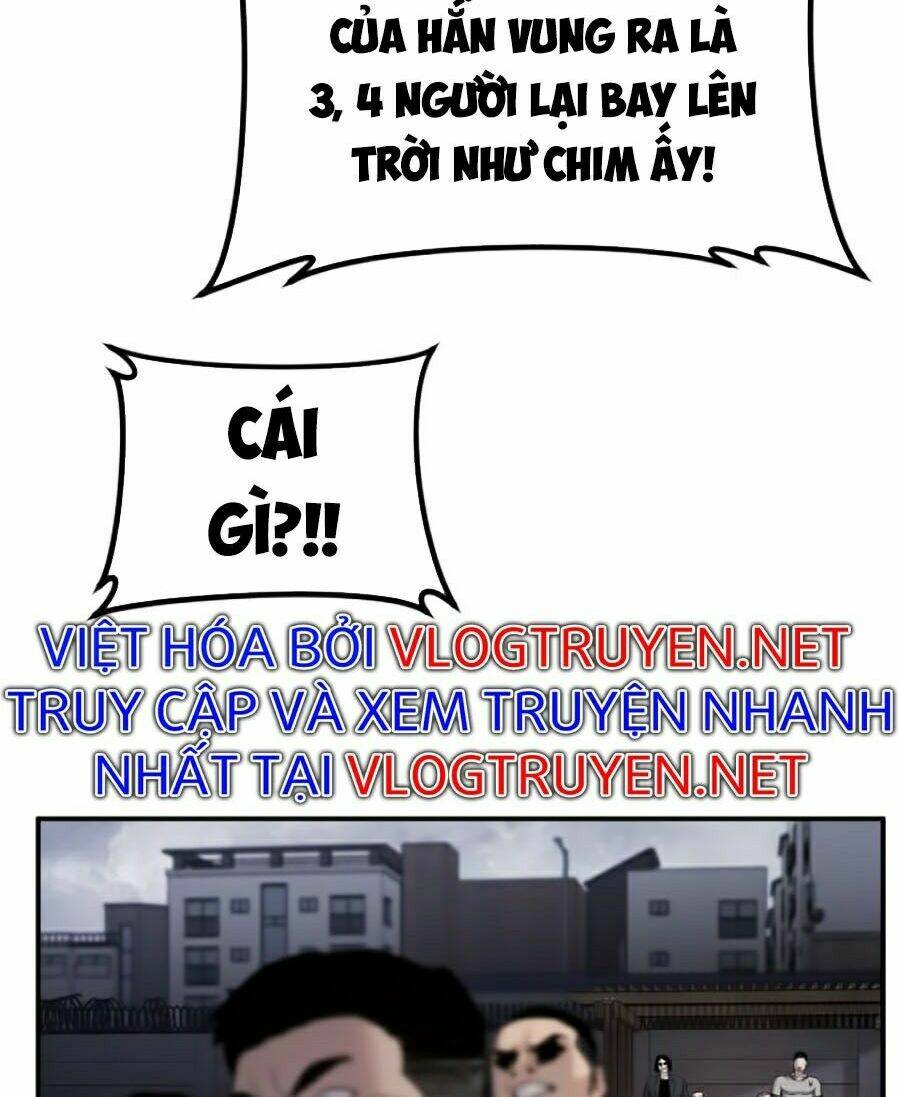 Đặc Vụ Kim - Chapter 5.1 - Page 87