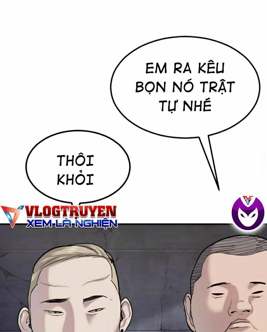 Đặc Vụ Kim - Chapter 5.1 - Page 90