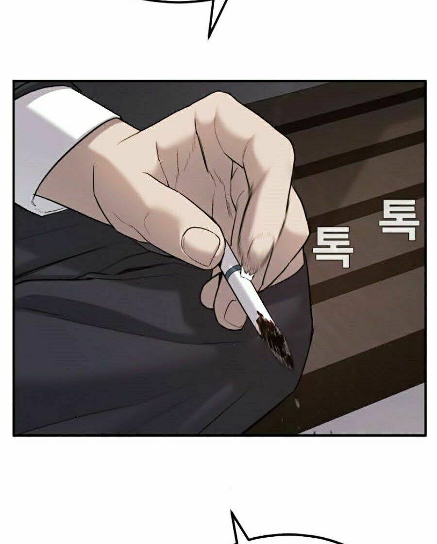 Đặc Vụ Kim - Chapter 5.1 - Page 93