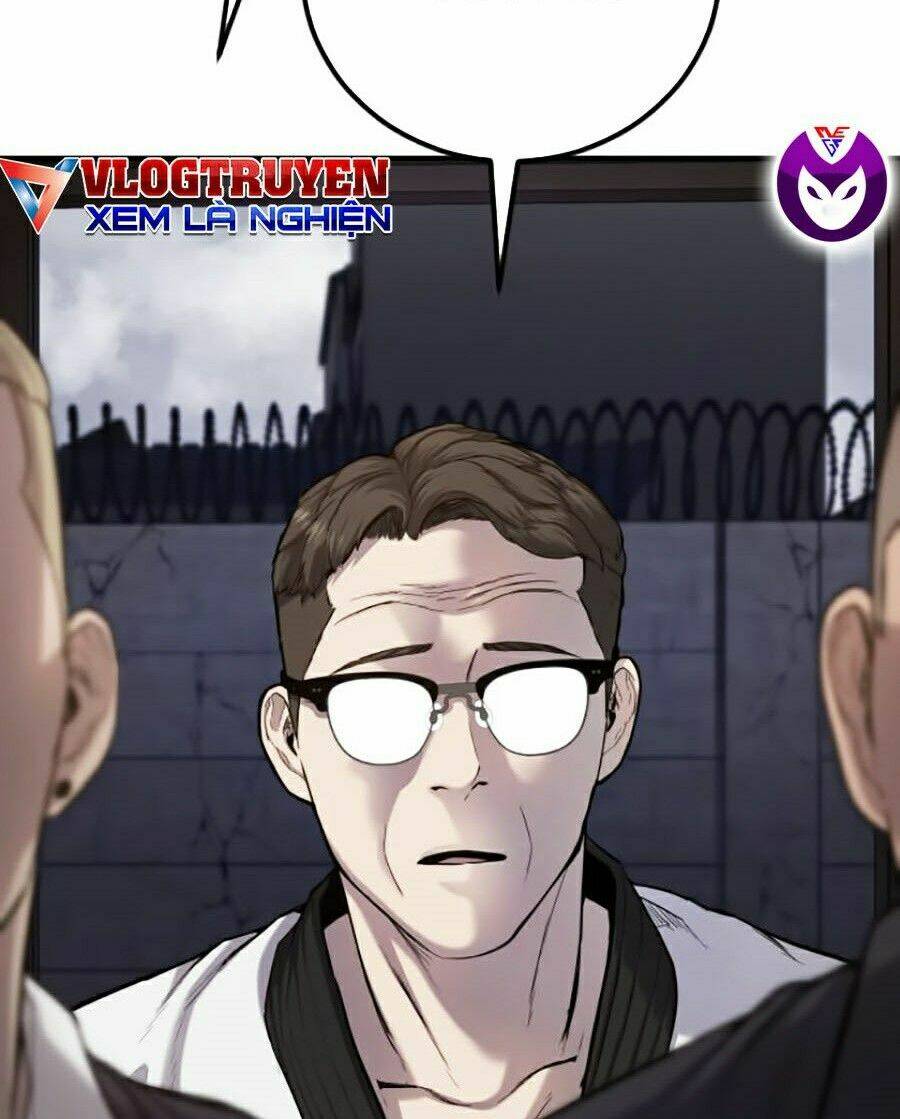 Đặc Vụ Kim - Chapter 5.1 - Page 95