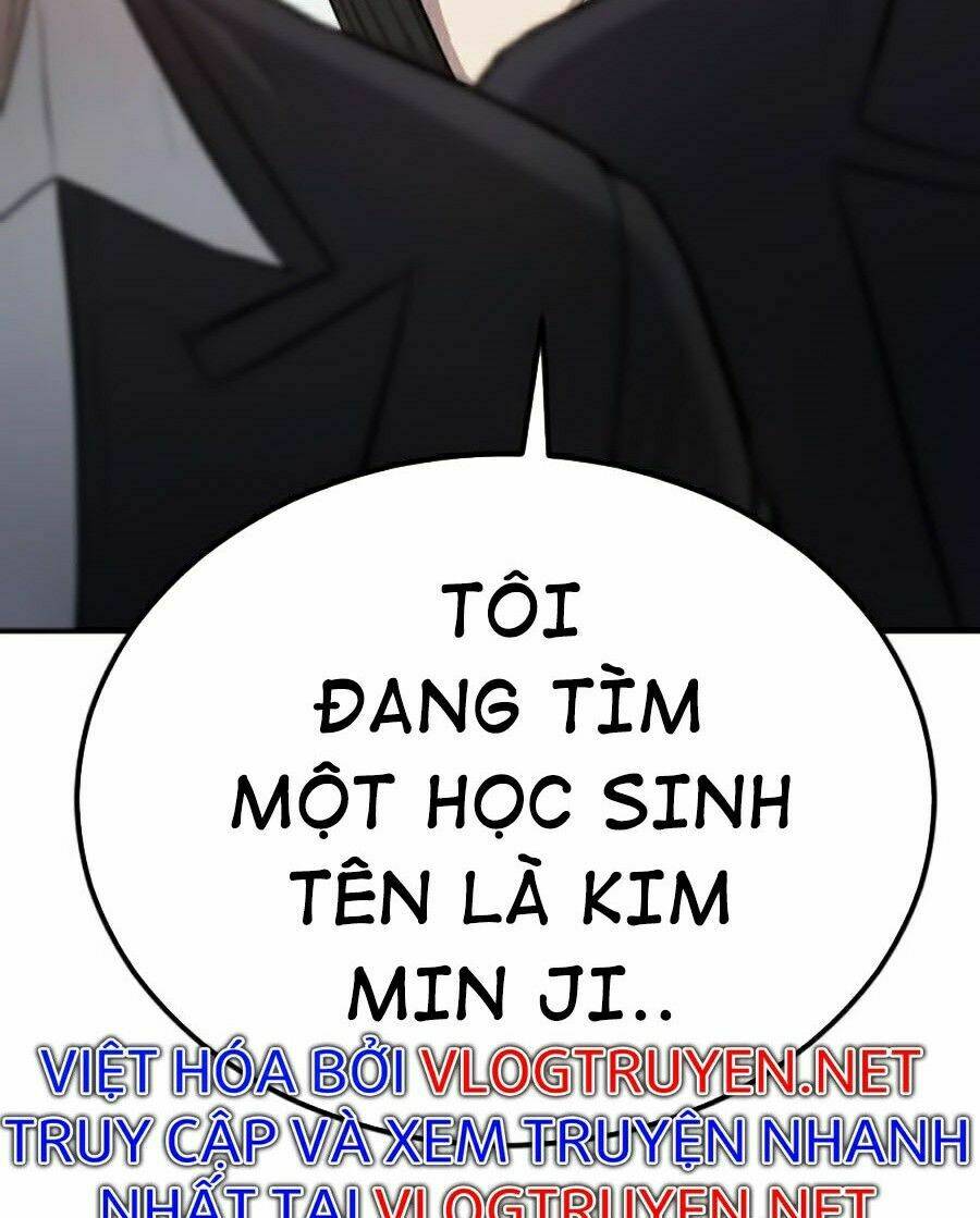 Đặc Vụ Kim - Chapter 5.1 - Page 96