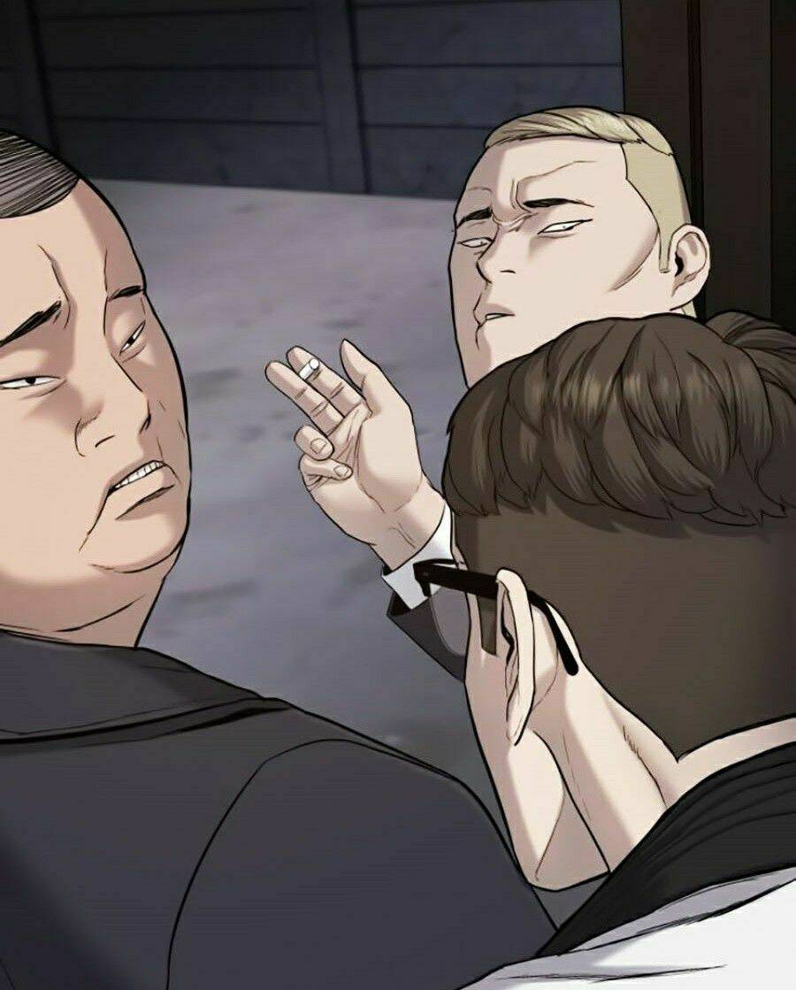 Đặc Vụ Kim - Chapter 5.1 - Page 98