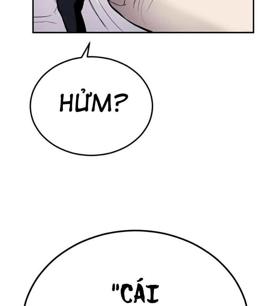 Đặc Vụ Kim - Chapter 5.2 - Page 101